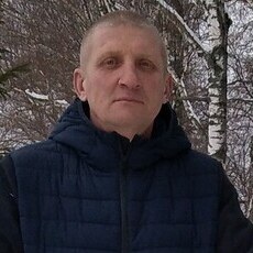 Свят