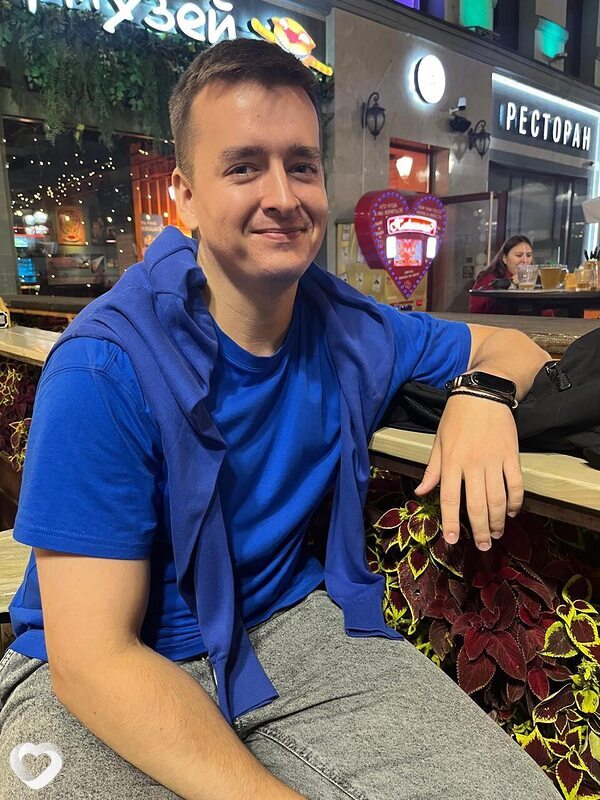 Елисей