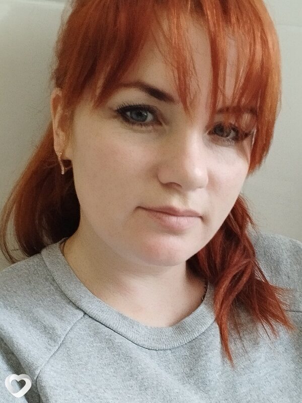 Ульяна