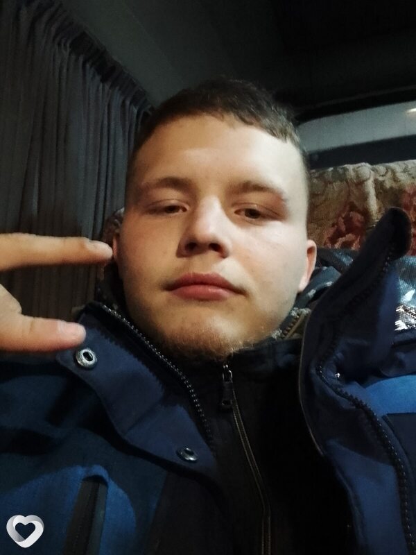 Дмитрий