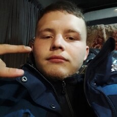 Дмитрий