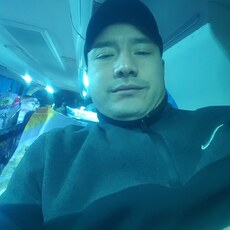 Давид