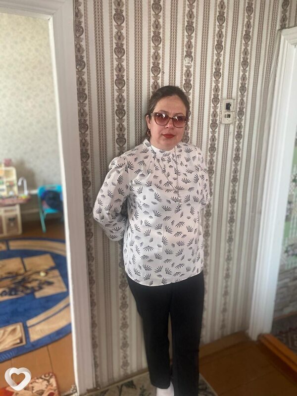 Крис