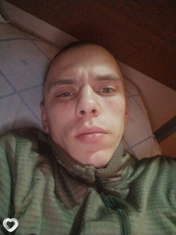Мотя