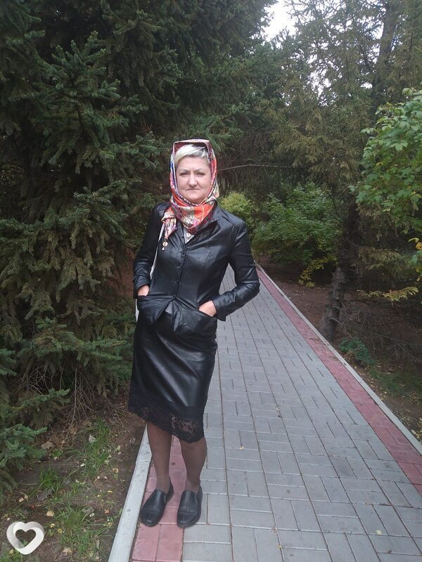 Уля