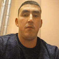 Тим