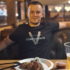 Даня