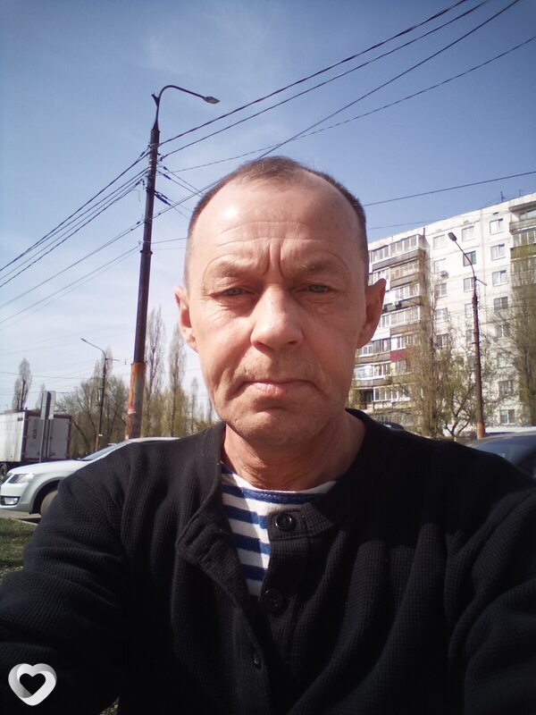 Кузя