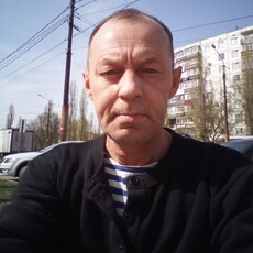 Лука