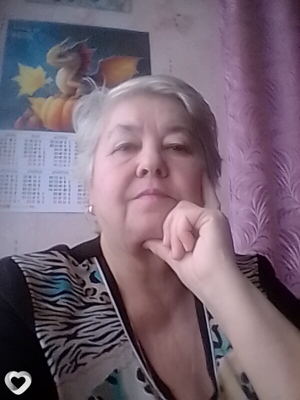 Лина