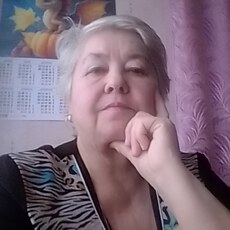 Юлия