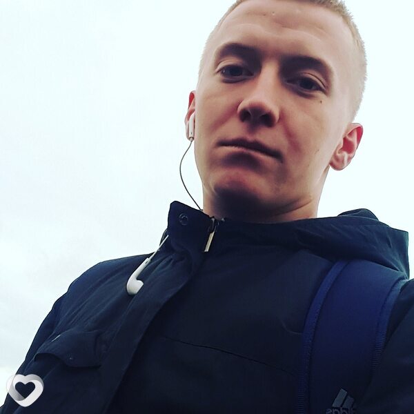 Данила