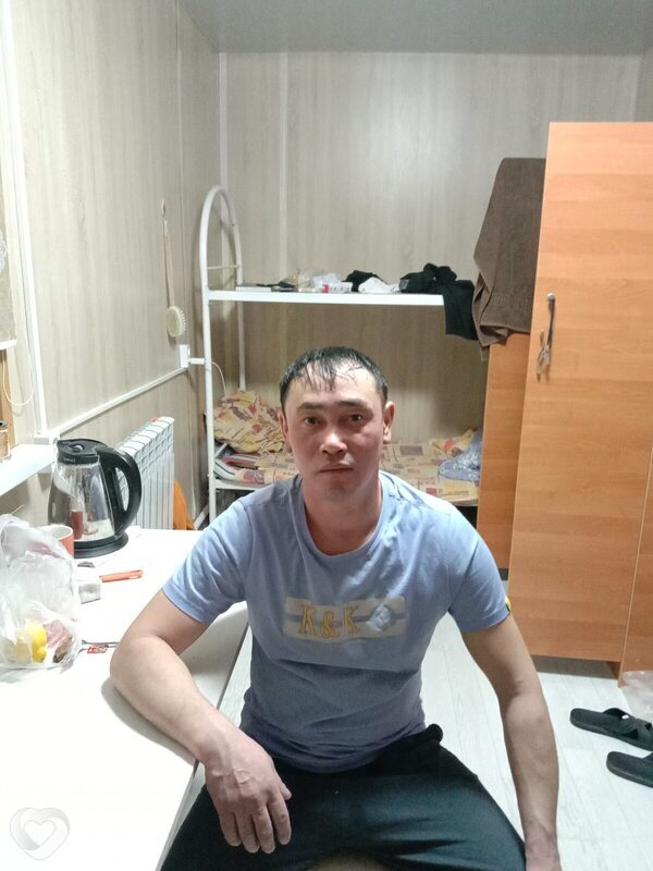 Святослав