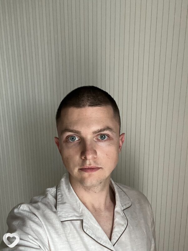 Валерий