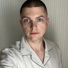 Валерий