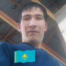 Аркаша