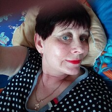 Мила