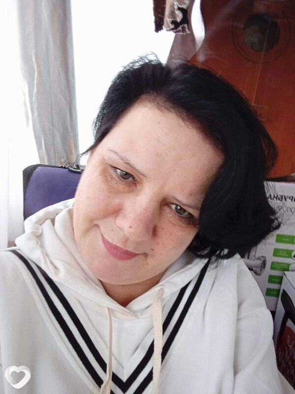 Лера
