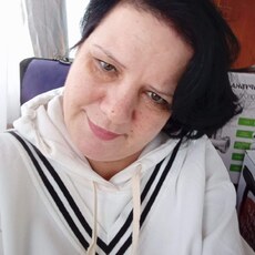 Лера