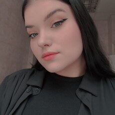Мила