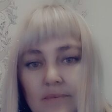 Наталья