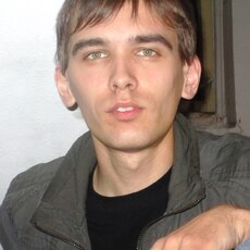 Филя