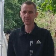 Юлиан