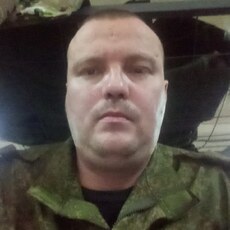 Макс