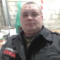 Валера
