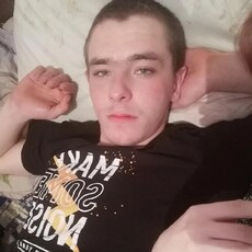 Боря