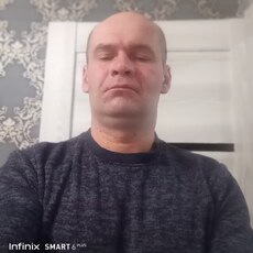 Ростислав