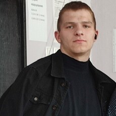 Тёма