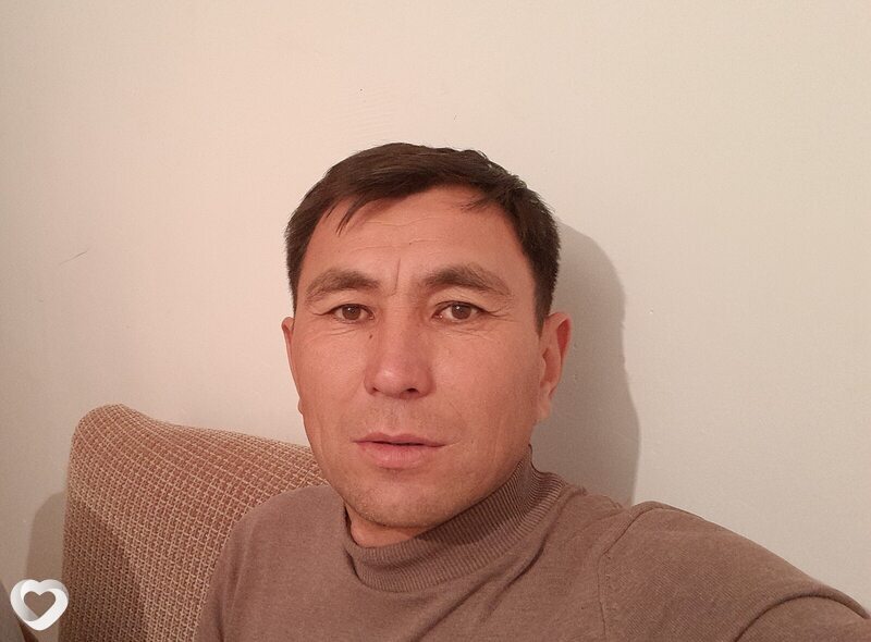 Оскар