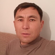 Оскар