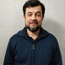 Радомир