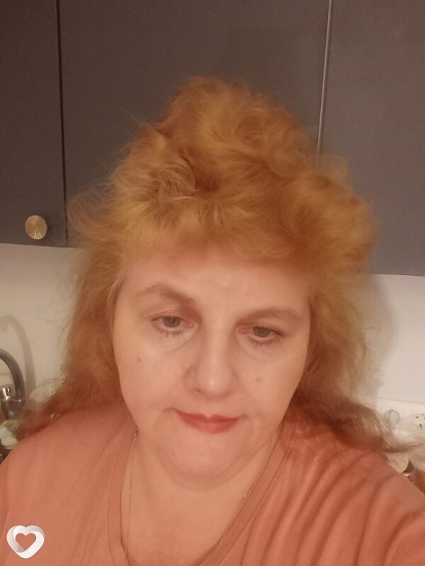 Серафима