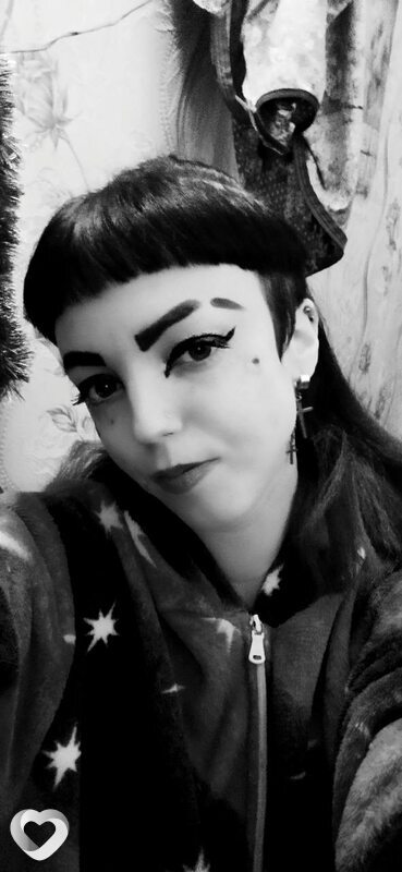 Нина