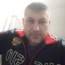 Ростислав