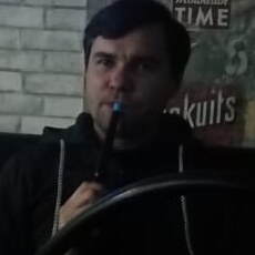 Демид