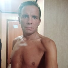 Геннадий