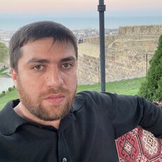 Виталя