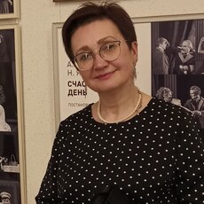 Сеня