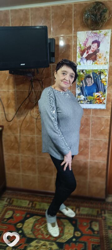 Снежана