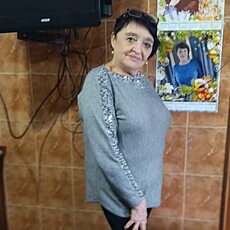 Полина