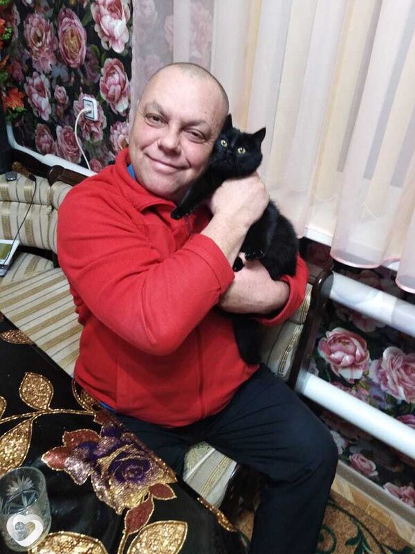 Святослав