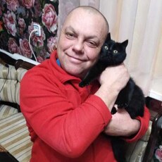 Аркадий