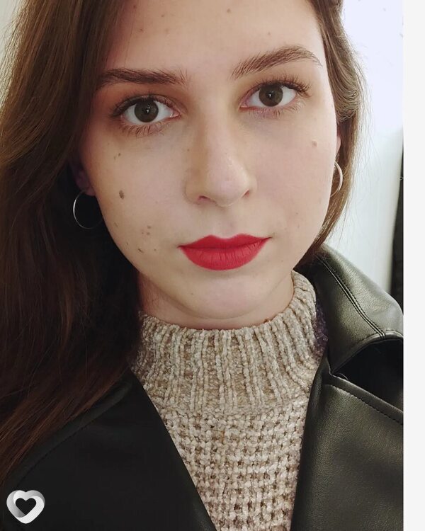 Сеня