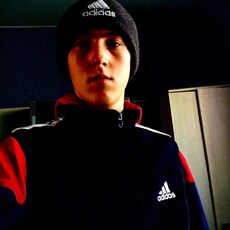 Данила