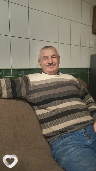 Демид