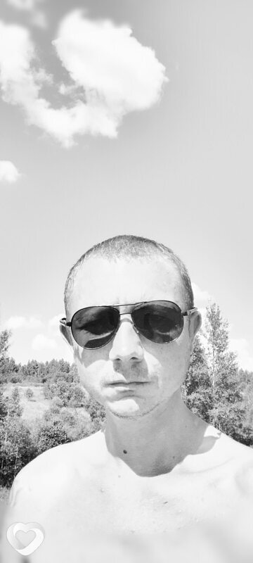 Петя